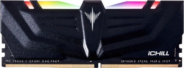 Inno3D iChill 16GB 2400MHz CL16 DDR4 RCX-16G2400