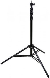 Statīvs BIG Helios Light Stand LS12AC