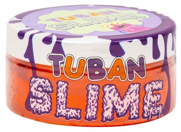 Russell Super Slime Tuban Strawberry 0.2kg