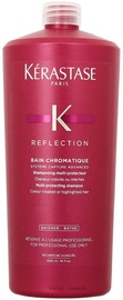 Kerastase Reflection Bain Chromatique Multi-Protecting Shampoo 1000ml