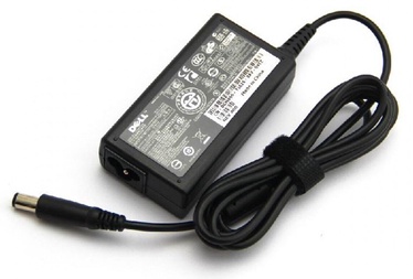 Adapteris Dell, 45 W, 100 - 240 V