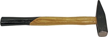 Āmurs Proline, 500 g