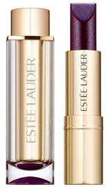 Губная помада Estee Lauder Pure Color Love 490, 3.5 г