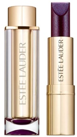 Губная помада Estee Lauder Pure Color Love 490 Femme Bot, 3.5 г