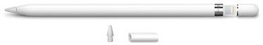 Стилус Apple Pencil For iPad Pro 1st Gen