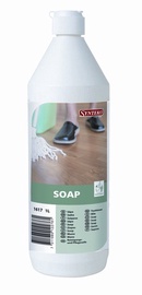 PÕRANDASEEP SYNTECO SOAP 1L