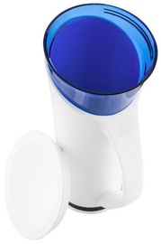 Чашка InnovaGoods H2O Smart Mug