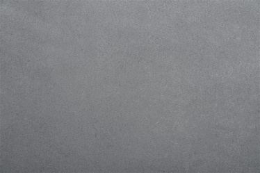 Aizkari Victor Col 30, 150 cm