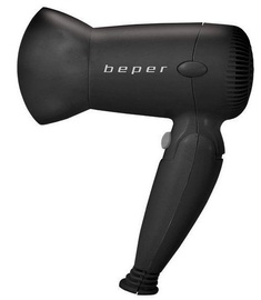 Beper 40.405