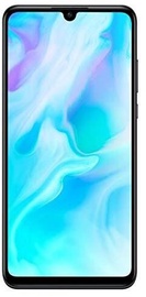 Mobilus telefonas Huawei P30 Lite 128GB Balta