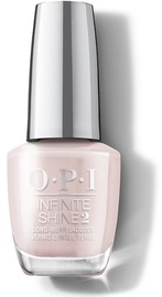 Küünelakk OPI Infinite Shine 2 Movie Buff, 15 ml
