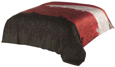 Bradley Blanket Cover 150x210 Flowers