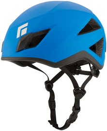 Black Diamond Vector Helmet