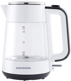 Электрический чайник Grundig WK 5860