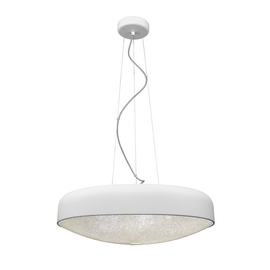 LAMPA GRIESTU P0296-06G GLOW 6X5W G9 D46