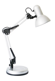 Galda lampa Hengda HD2429A HD2429A, E27, brīvi stāvošs, 25W