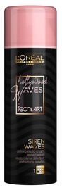 L´Oreal Paris Tecni Art Hollywood Waves Siren Waves 150ml