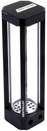 Watercool Heatkiller Tube 200
