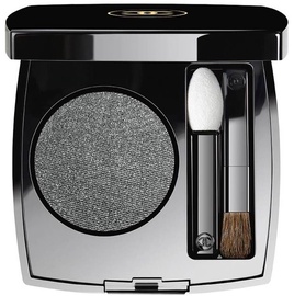 Chanel Ombre Premiere Longwear Powder Eyeshadow 2.2g 40