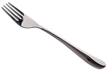 Banquet Colette Fork 3pcs