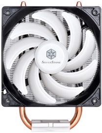 SilverStone Fan Argon SST-AR01-V2.1