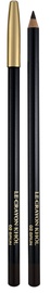 Lancome Crayon Khol Eye Liner Pencil 1.8g 022
