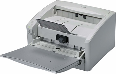 Skanner Canon imageFORMULA DR-6010C