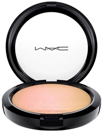 Švytėjimo suteikianti priemonė Mac Extra Dimension Show Gold, 9 g