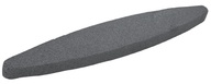 Teritaja Modeco, 230 mm x 40 mm x 20 mm