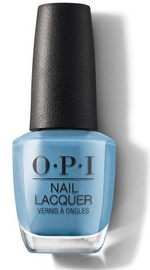 Nagu laka OPI Nail Laquer Grabs the Unicorn by the Horn, 15 ml