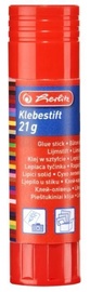 Liim Herlitz, pliiats, 21 g