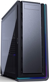 Phanteks Enthoo Luxe 2 Big Tower Anthracite Gray