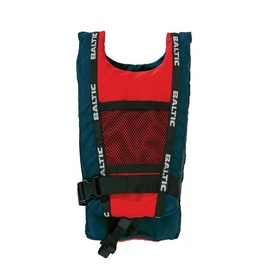 VESTE CANOE 40-130 KG 232171