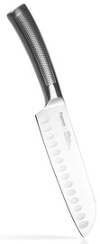 Fissman 2454 Vermion Santoku Knife 18cm