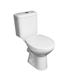 Tualete Jika Zeta H8253960002421, 355x645 mm