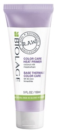 Matrix Biolage R.A.W. Color Care Heat Styling Primer 150ml