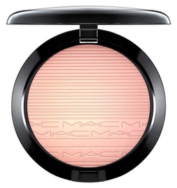 Izgaismotājs Mac Extra Dimension Beaming Blush, 9 g