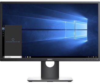 Monitorius DELL P2317H