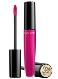 Lancome L'Absolu Gloss Matte Lip Gloss 8ml 378