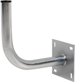 Antenos tvirtinimas Maclean MCTV-793, 38 cm