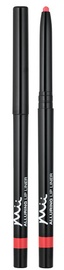 Mii Alluring Lip Liner 0.41g 05