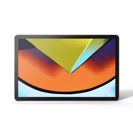 Planšetdators Lenovo Tab P11, pelēka, 11", 4GB/128GB, 3G, 4G
