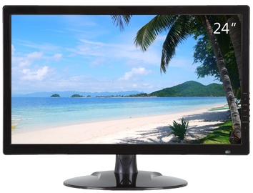 Dahua LM24-L200