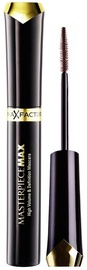 Max Factor Masterpiece Max 02 Black/Brown