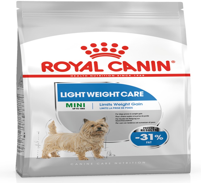 Sausā suņu barība Royal Canin, vistas gaļa, 8 kg