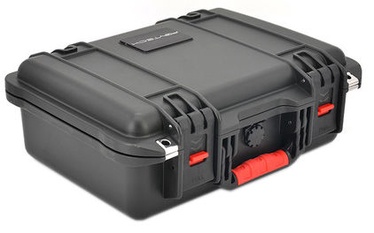 DJI Protective Spark Carrying Case