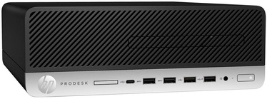 HP EliteDesk 705 G5 SFF 8RM32EA