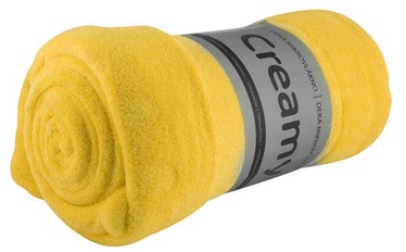 Verners Jolly 150x200cm Yellow
