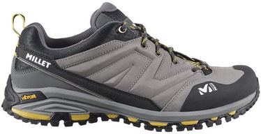 Millet Hike Up Grey 46