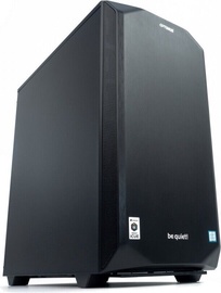 Optimus E-Sport GH410T BQ2 PL
